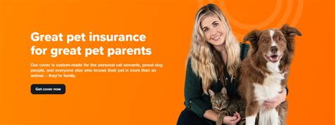 dotsure whatsapp number|dotsure.co.za Insurance .
